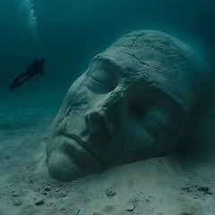 Silent Drift Of The Dreams Unseen, Deep House set, 07-2025