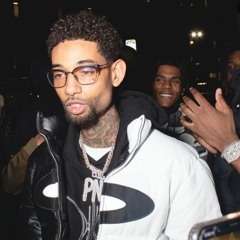 PnB Rock - Live Fast Die Young