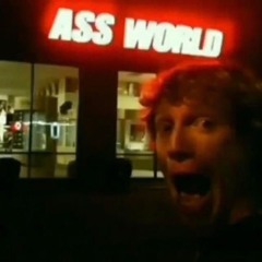 helll yeahhhhhh