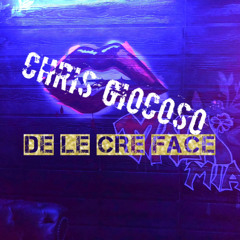 De Le Cre Face