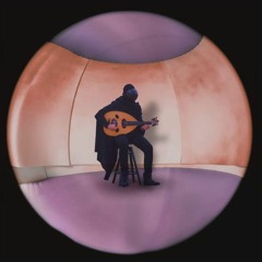 Fine Line - Harry Styles (The Arabic Version/Rendition)
