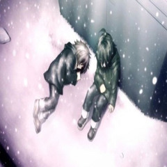 ripsquad x bladee x drain gang type beat - bright