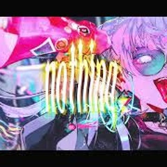 ✦CH4NGE/青妃らめ［cover］