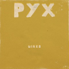 Wires