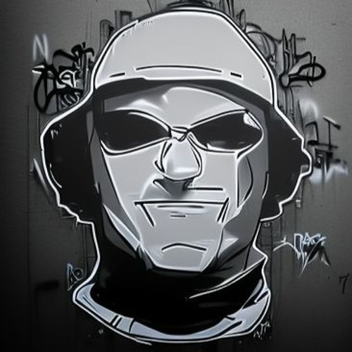 Sploiting the Machine 2023