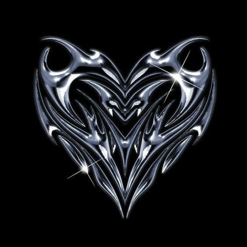 I need (prod. by vinogradov x 22aryja)