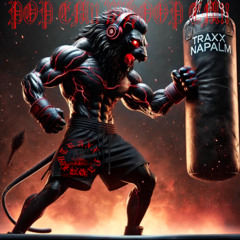 POP'EM !!WHOOP EM!!!