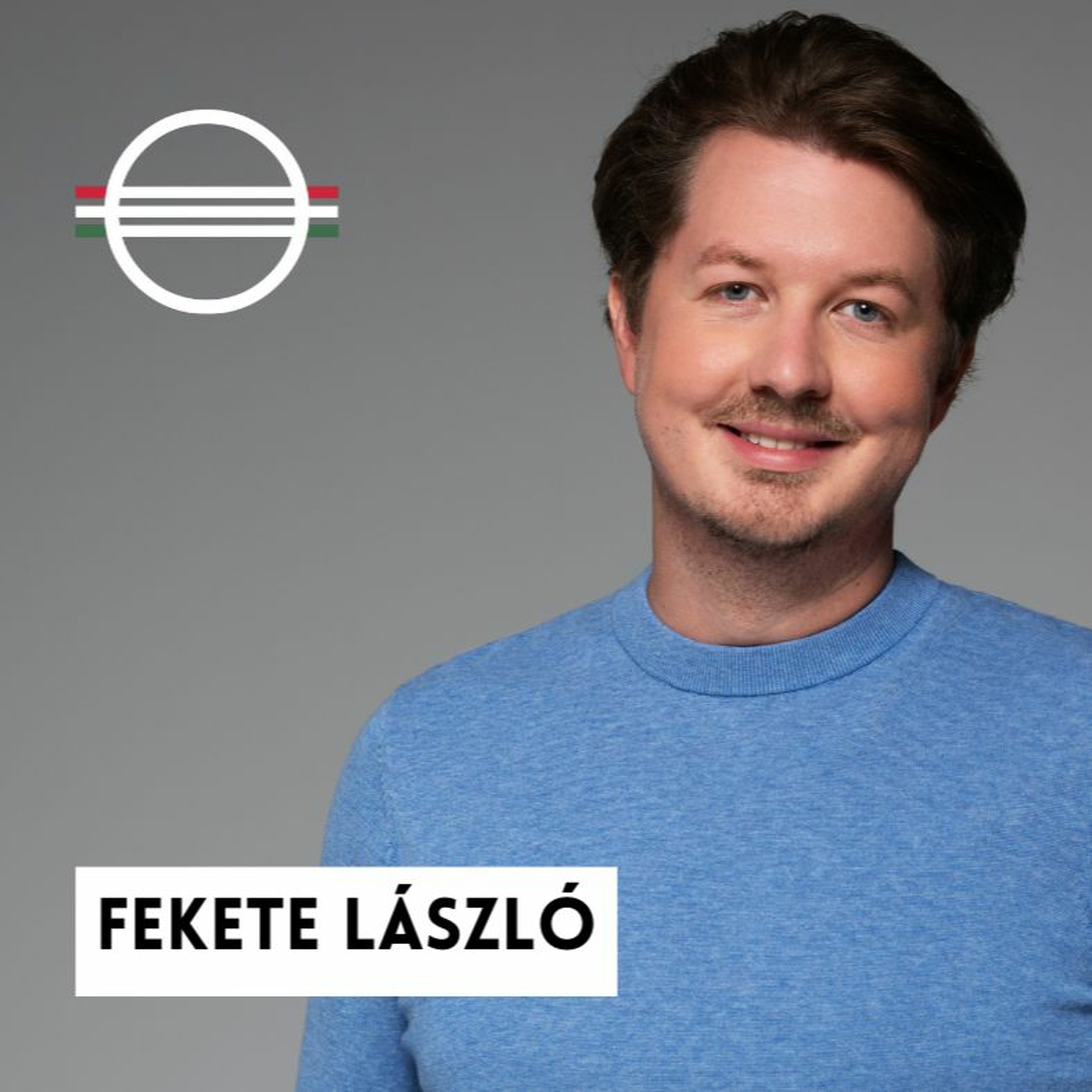 Petőfi Rádió Podcast