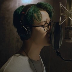 NCT U - coNEXTion