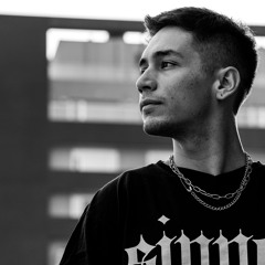 RØEHER  - Podcast Junio 2024