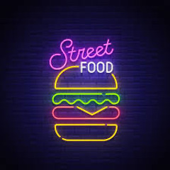 Street Food