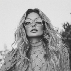 Ashes & Wildflowers (stripped)
