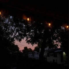 Basik - Pink Skies (Prod Zomala)