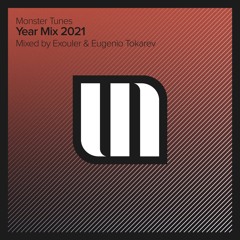 Run To Me (Mixed Cut)