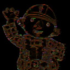 bob the builder phonk