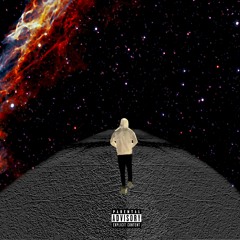 Demons [prod. by Young Eli]