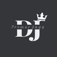 TremorJayy Radio: Volume 3 (Miami Carnival Edition)