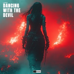 LAKO - Dancing With The Devil