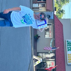 BASSLINE - EXTENDED MIX