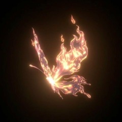 Everything is romantic x Towards the sun (by alinakaymusic from tiktok)