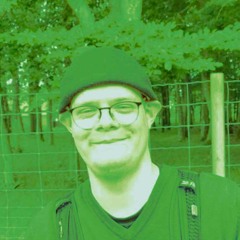 Master Class Freestyle Beat