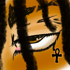 I Like Dat (Bachi's Stank Mix)