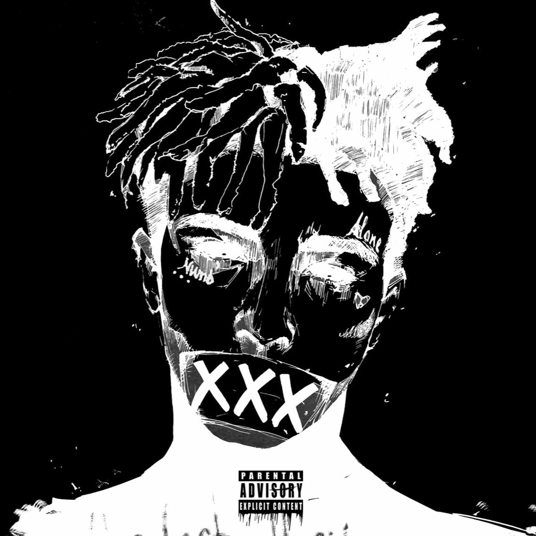 artworks-yL9MIe57Nhis4Dra-