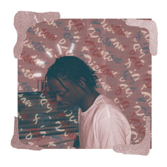 89 Piston by DTR Chris (prod. iL Sugo)