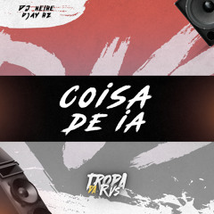 Coisa de IA
