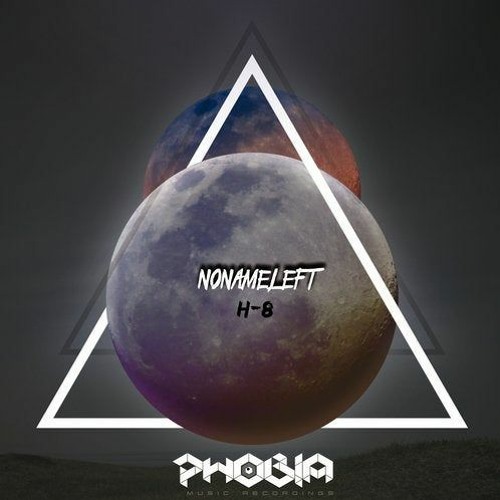 h-8 (Original Mix)