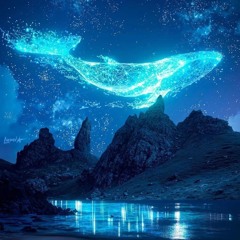 Hard Too Love By Kid legacy