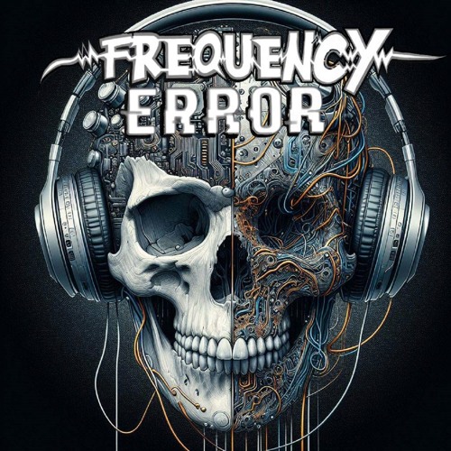 ELECTRO METAL