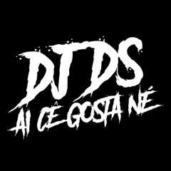 ESQUECE TODOS PROBLEMAS LÁ FORA - MC YURI REDICOPA (DJ DS)