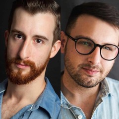 Seven Years Later - One By Land Medley