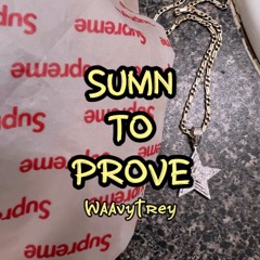 Dance On Me (Burna Boy x Tory Lanez x Bad Bunny type)