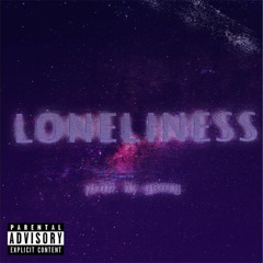 LONELINESS (phonk)