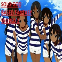 Kaine Solo - Came Out The Dojo  E Honda Based Freestyle