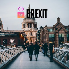 64 BIT - Brexit [FREE] Dutchavelli x Unknown T UK Drill Type Beat | Instrumental 2020