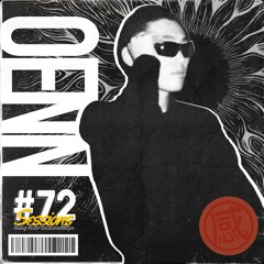 (Downbeat , Electronica , Downtempo) Feeling Factor Vol.72 by OENN