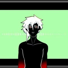 OrgansDotOrg - Kevin/ Into Pieces [Original Song]