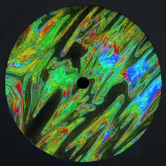 ACID RESIDUE