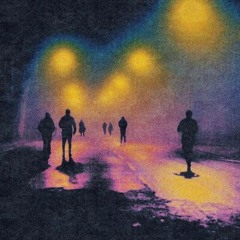 [FREE FOR PROFIT] Earl Sweatshirt Type Beat "Universe"