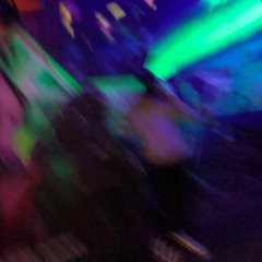 Time Traveler ft. driq (prod. girlthatsamir)