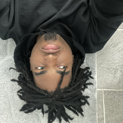 distance (prod. indig0 x wyaeasy)