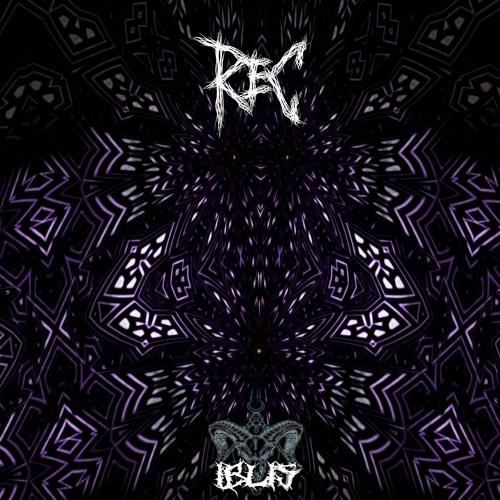 IBLIS - ReC 200Bpm