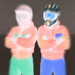 Hands up 🙆🏻‍♂️ 🙌 🆙