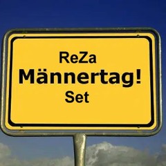 ReZa - Männertag Set 2023