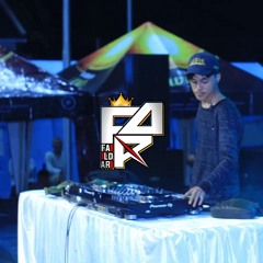 MIXTAPE PLAT KT SI PALING GACOR 2024 [DJ Fald AR [F4R MIX] #PlatKT #SamarindaPride #fyp #viral
