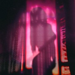 givealittlelove prod. ballin!