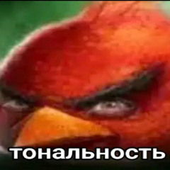 !отсосузаколбасу ⛓ [gothsad, skinny302]